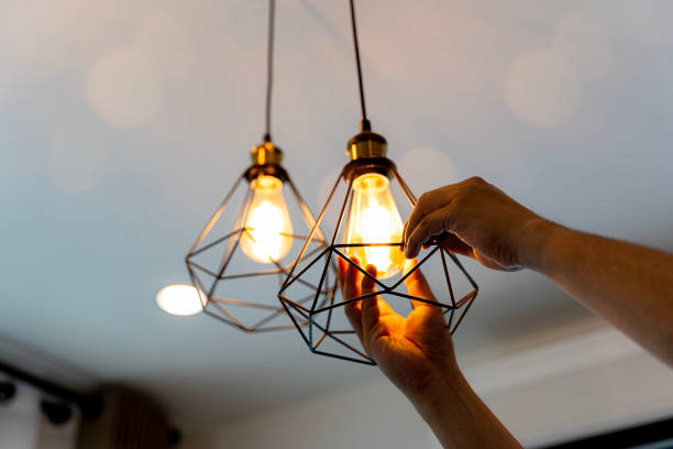 Best Electrical Rewiring Services  in Zwolle, LA