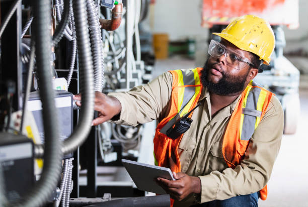 Best 24-Hour Electrician  in Zwolle, LA